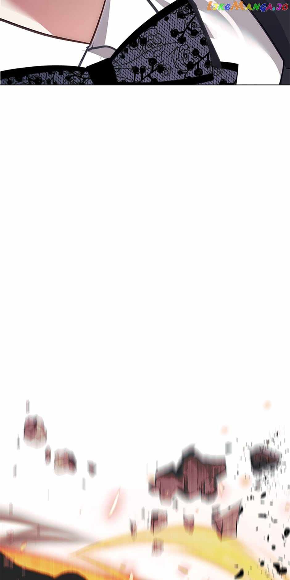 My Family is Obsessed with Me chapter 73 page 40