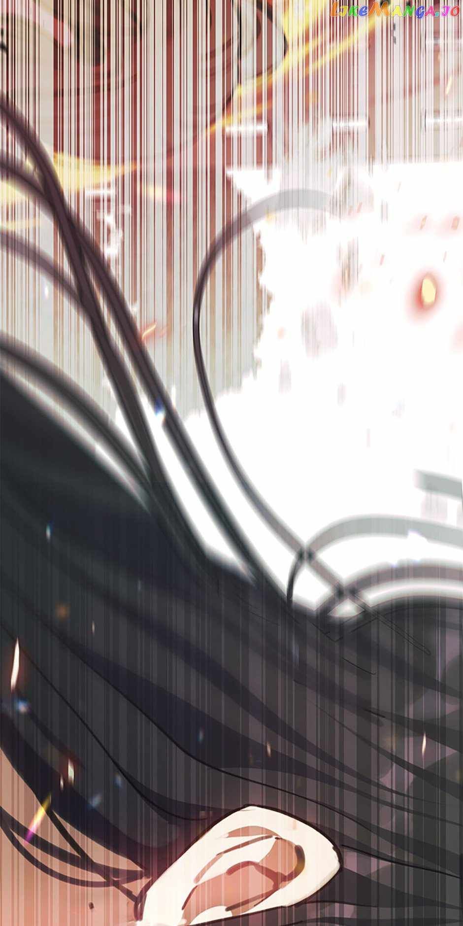 My Family is Obsessed with Me chapter 73 page 42