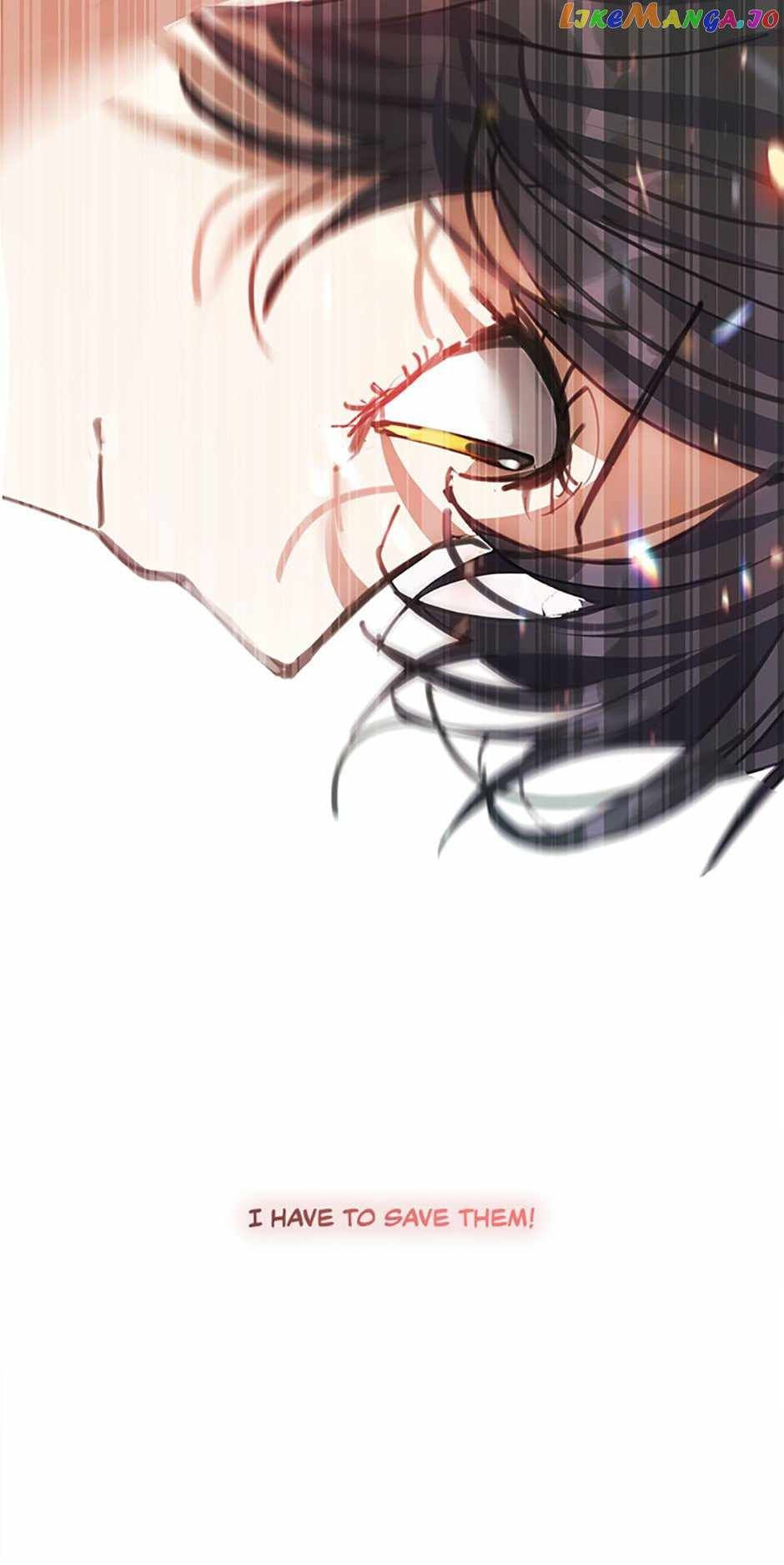 My Family is Obsessed with Me chapter 73 page 43