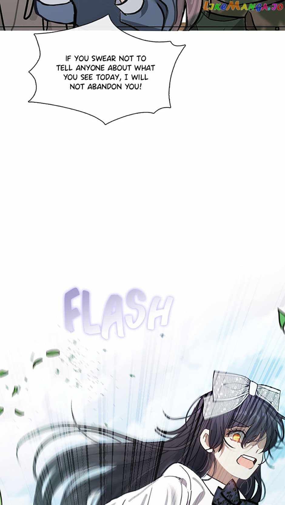 My Family is Obsessed with Me chapter 73 page 45