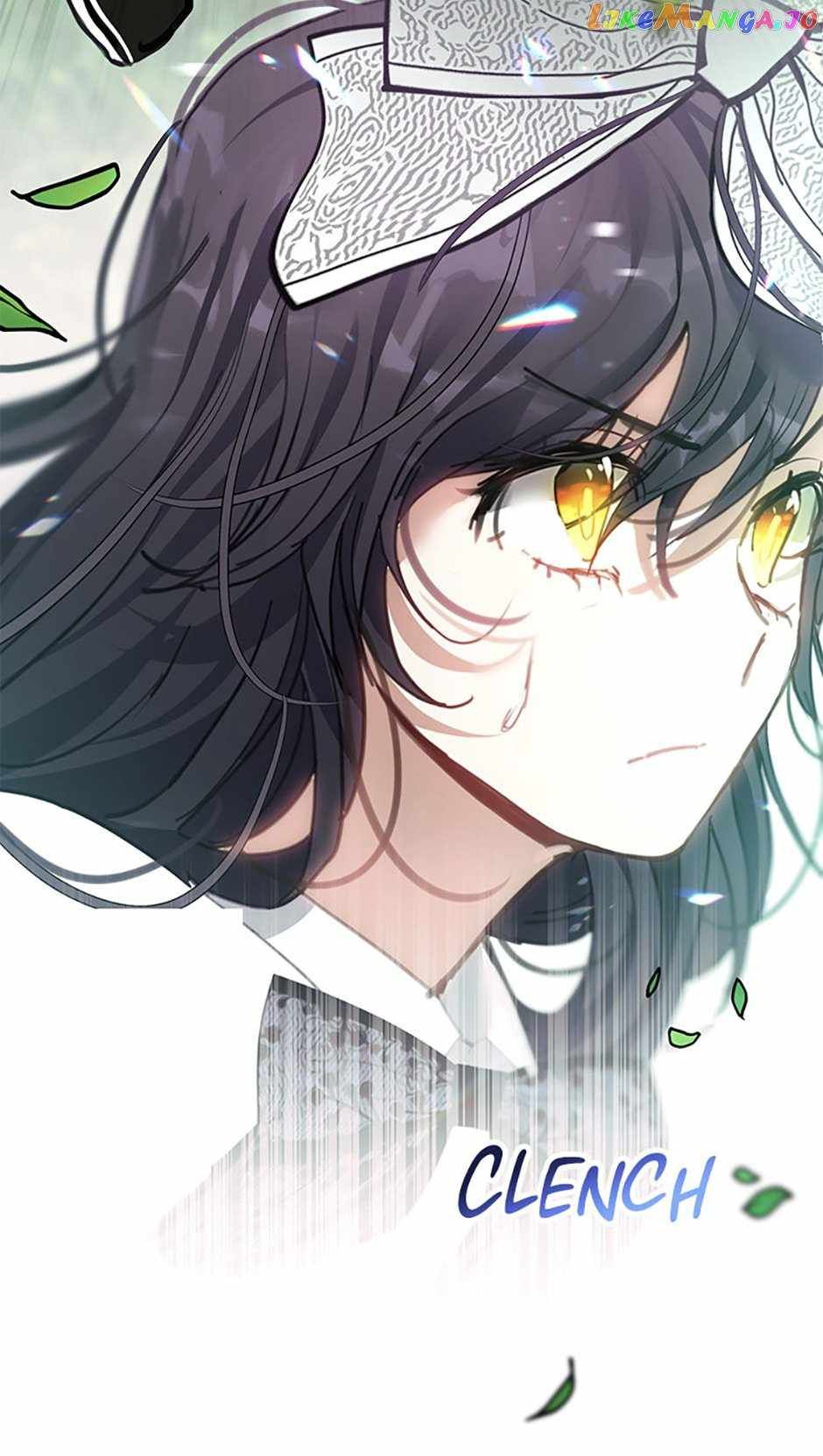 My Family is Obsessed with Me chapter 73 page 47