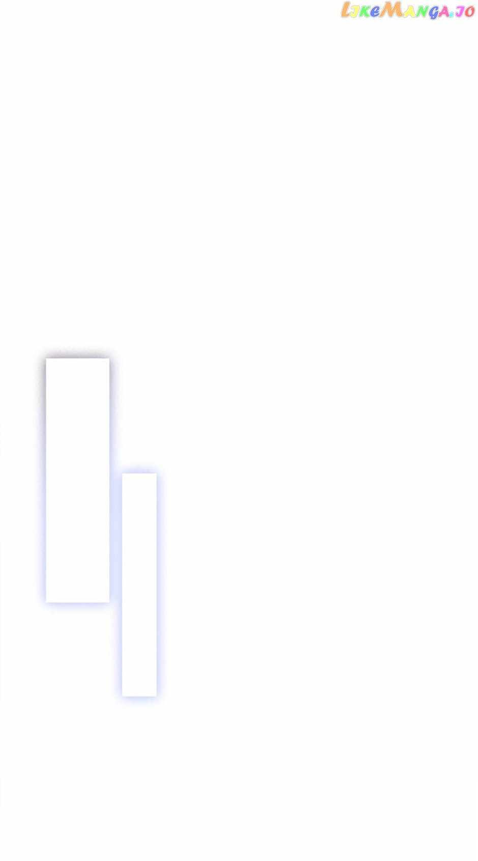 My Family is Obsessed with Me chapter 73 page 48