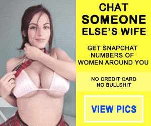 My Family is Obsessed with Me chapter 73 page 5