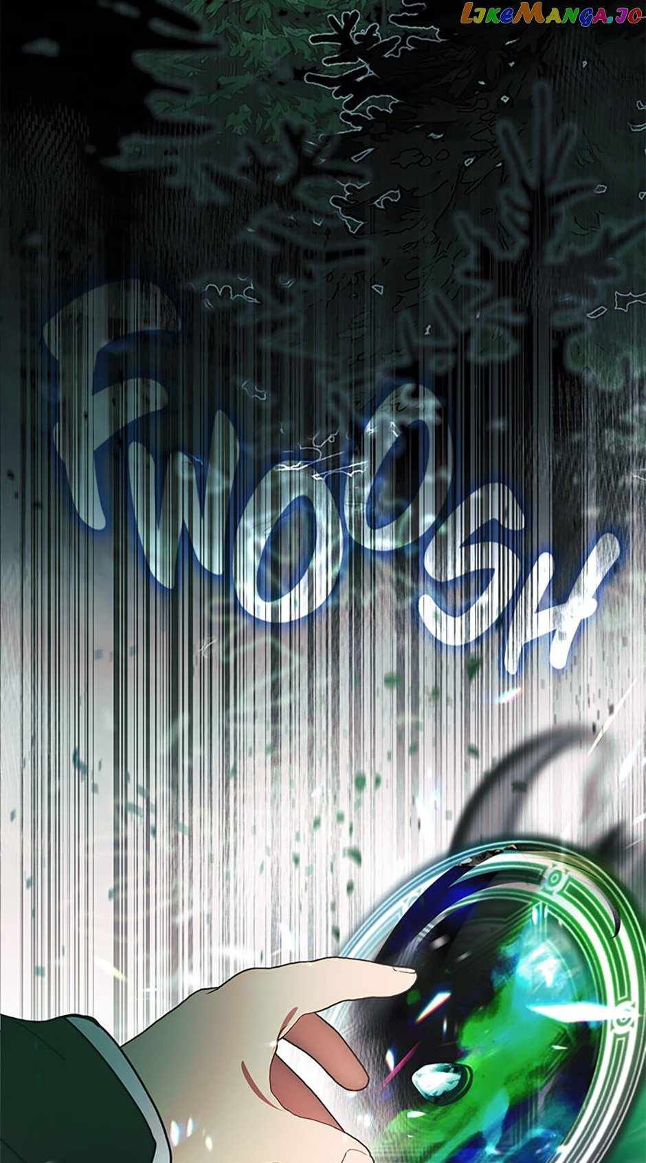 My Family is Obsessed with Me chapter 73 page 51