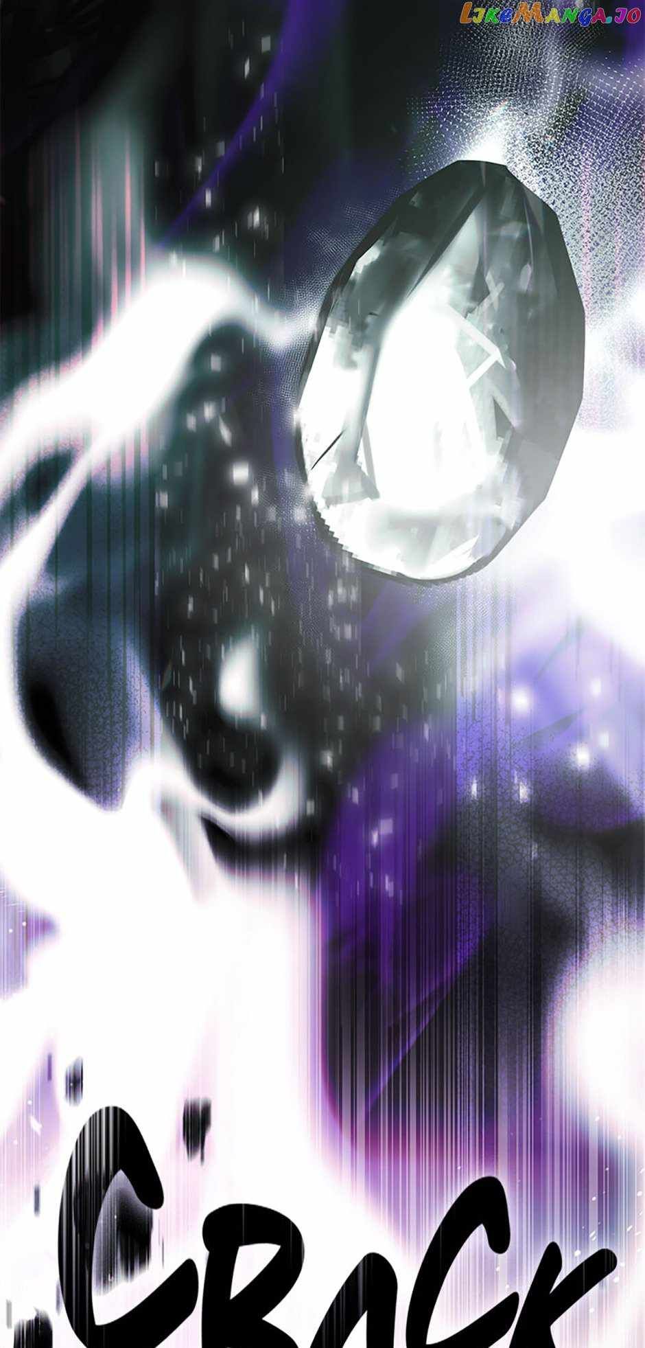 My Family is Obsessed with Me chapter 73 page 56