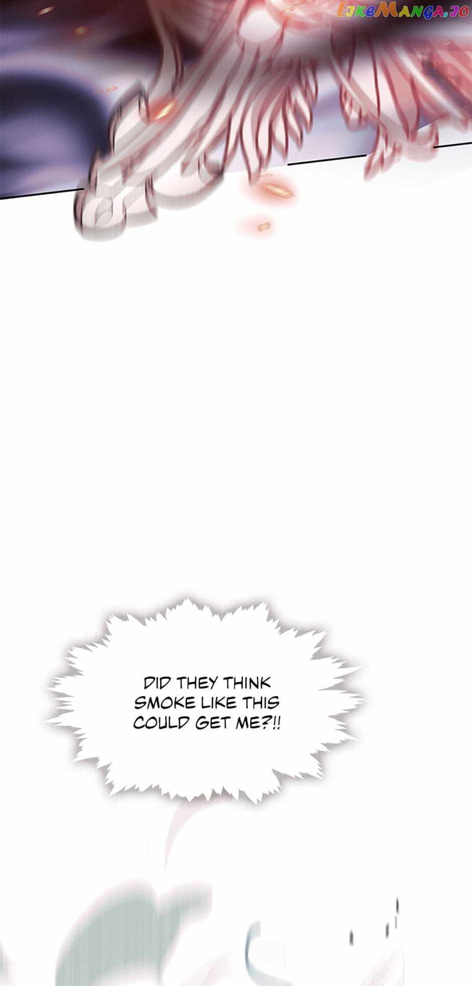 My Family is Obsessed with Me chapter 73 page 60