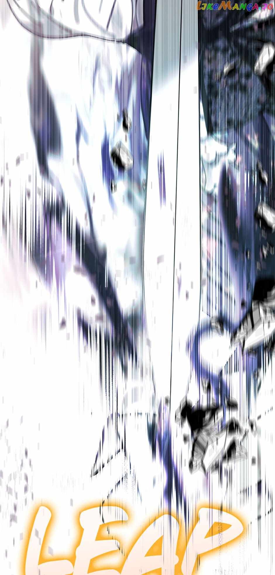 My Family is Obsessed with Me chapter 73 page 62