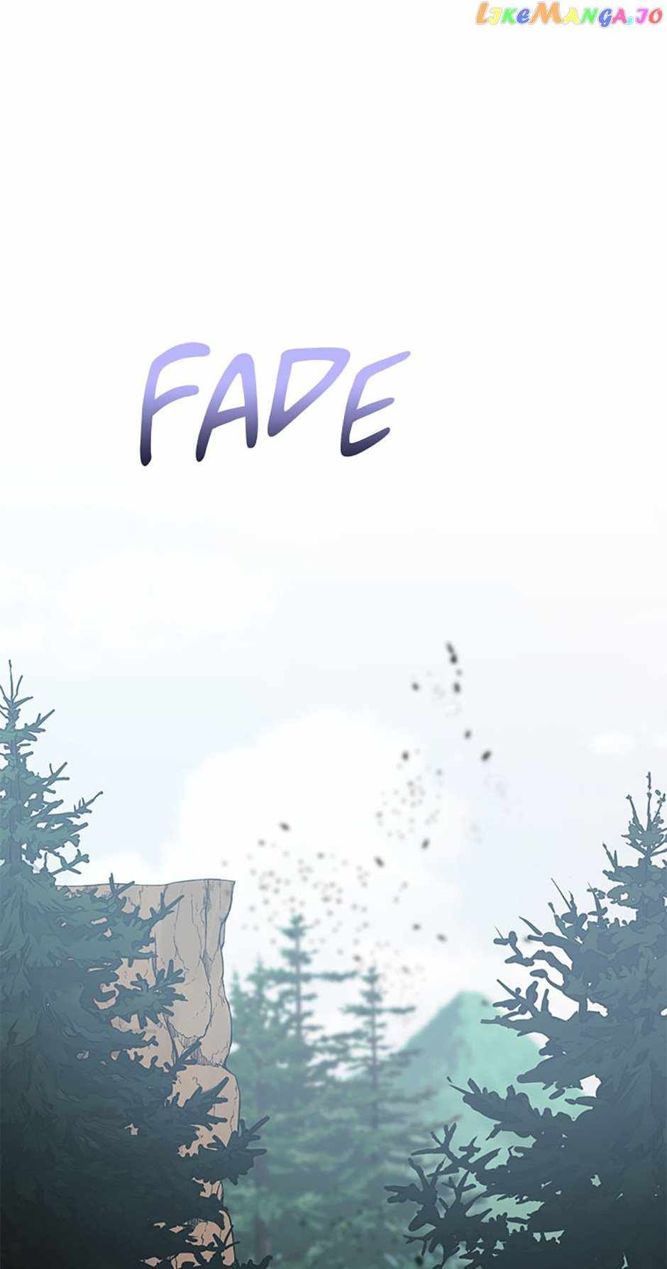 My Family is Obsessed with Me chapter 73 page 64