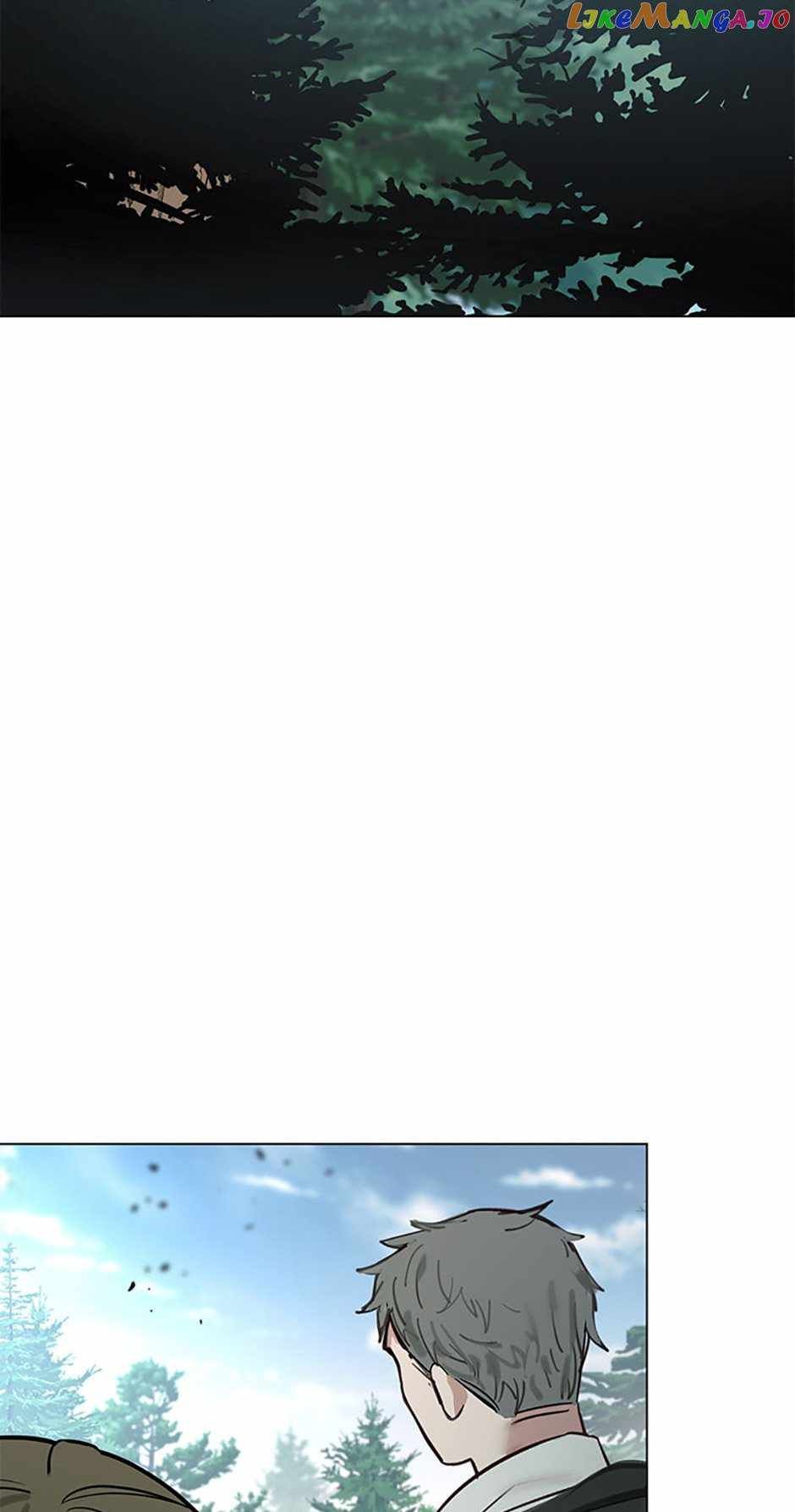 My Family is Obsessed with Me chapter 73 page 65