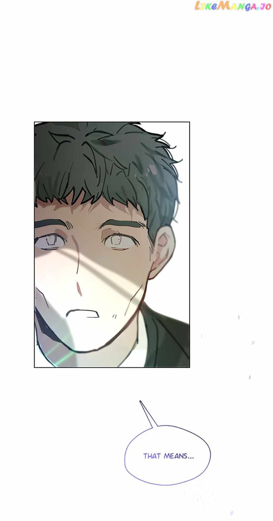 My Family is Obsessed with Me chapter 73 page 67