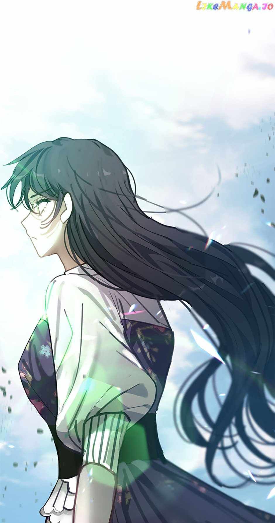 My Family is Obsessed with Me chapter 73 page 68