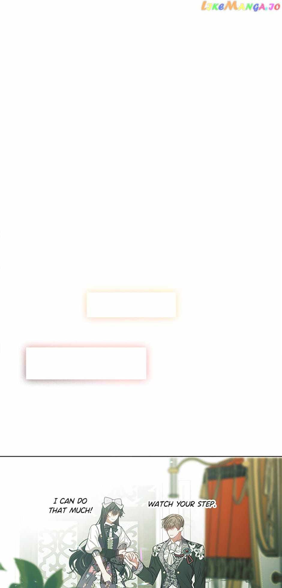 My Family is Obsessed with Me chapter 73 page 7