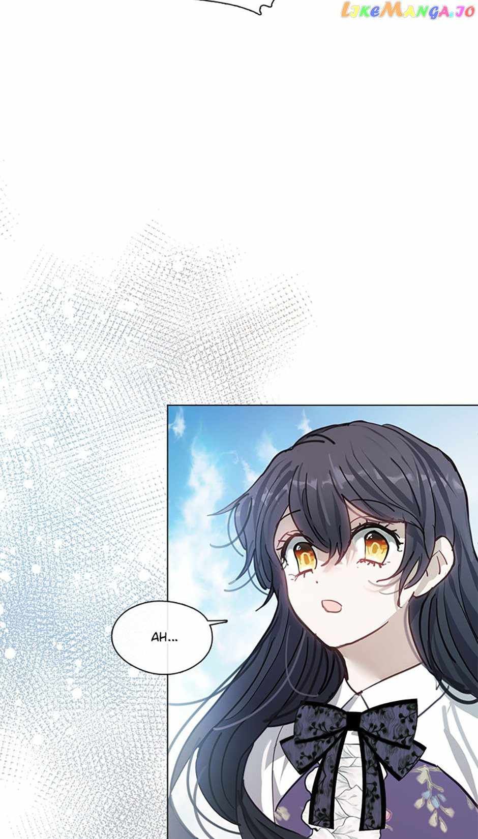 My Family is Obsessed with Me chapter 73 page 73