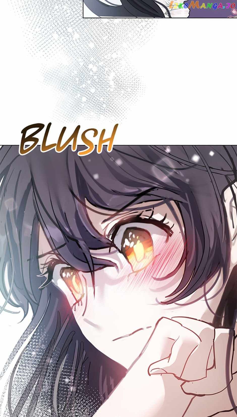 My Family is Obsessed with Me chapter 73 page 74