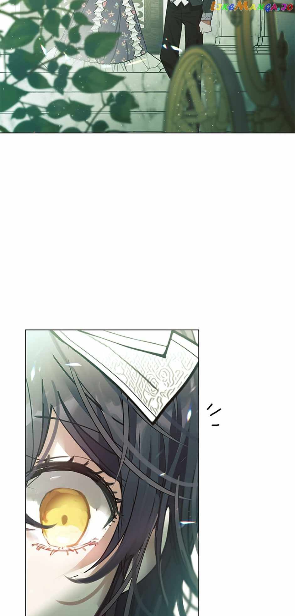 My Family is Obsessed with Me chapter 73 page 8