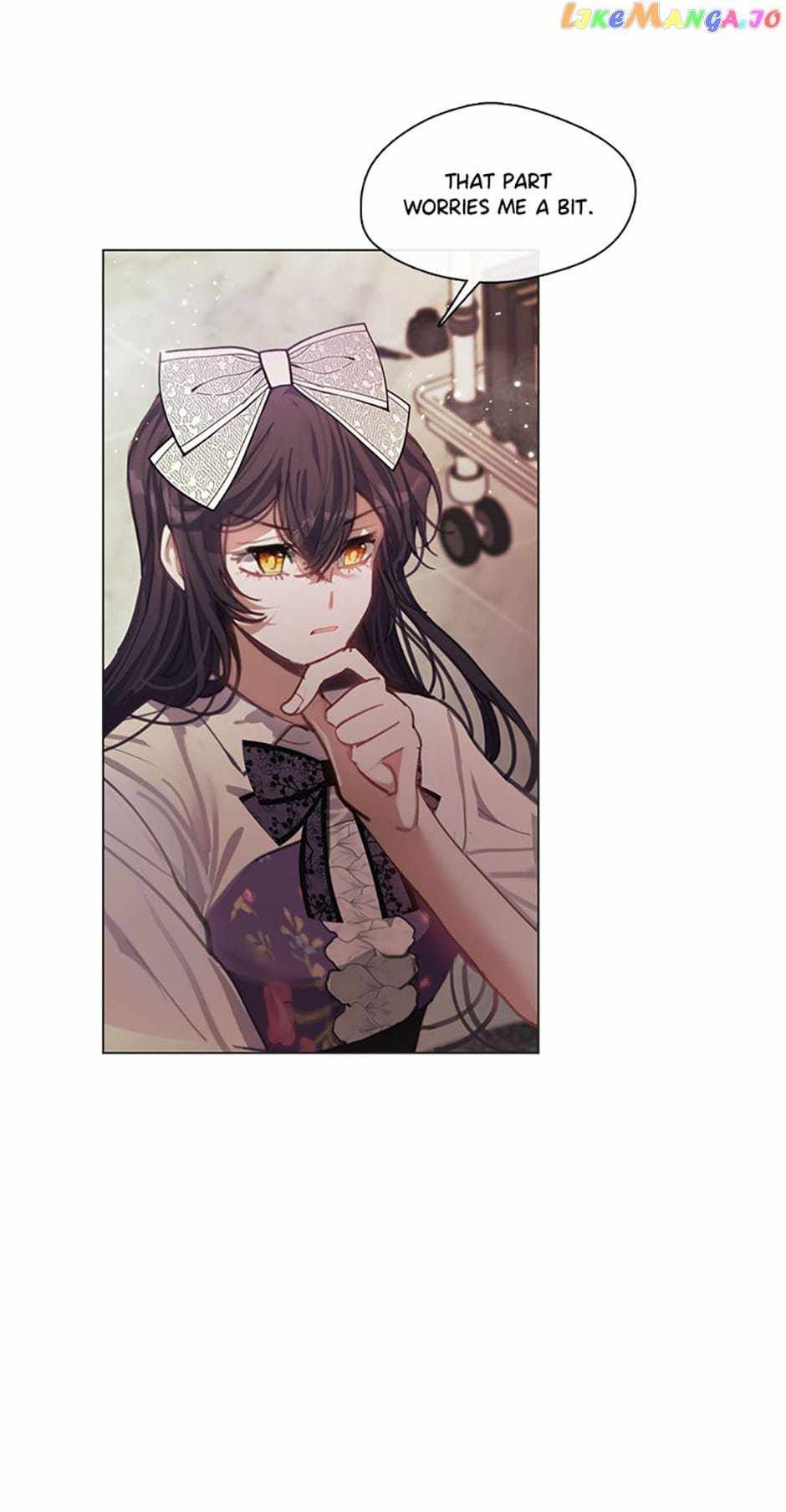 My Family is Obsessed with Me chapter 73 page 83