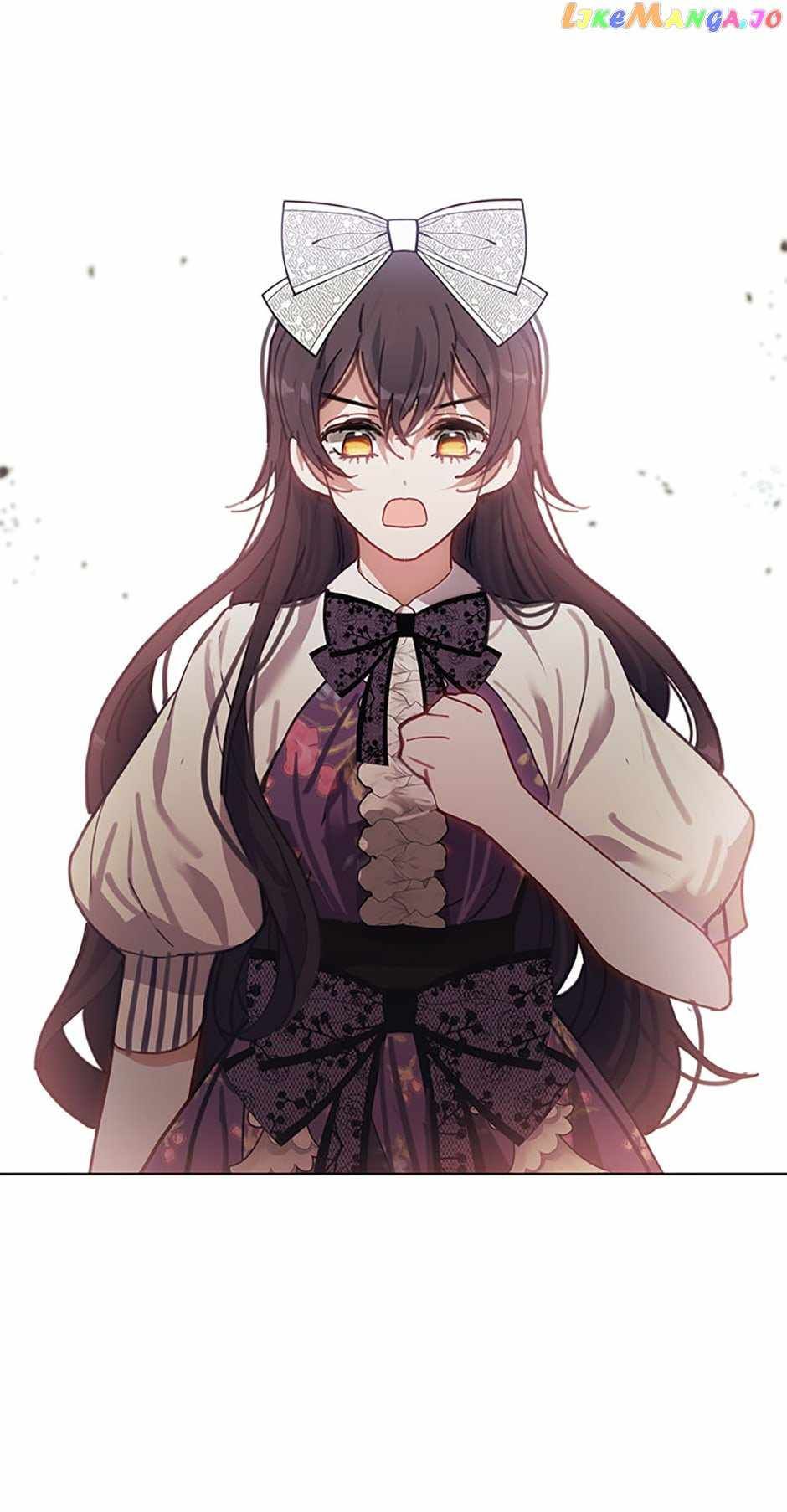 My Family is Obsessed with Me chapter 73 page 88