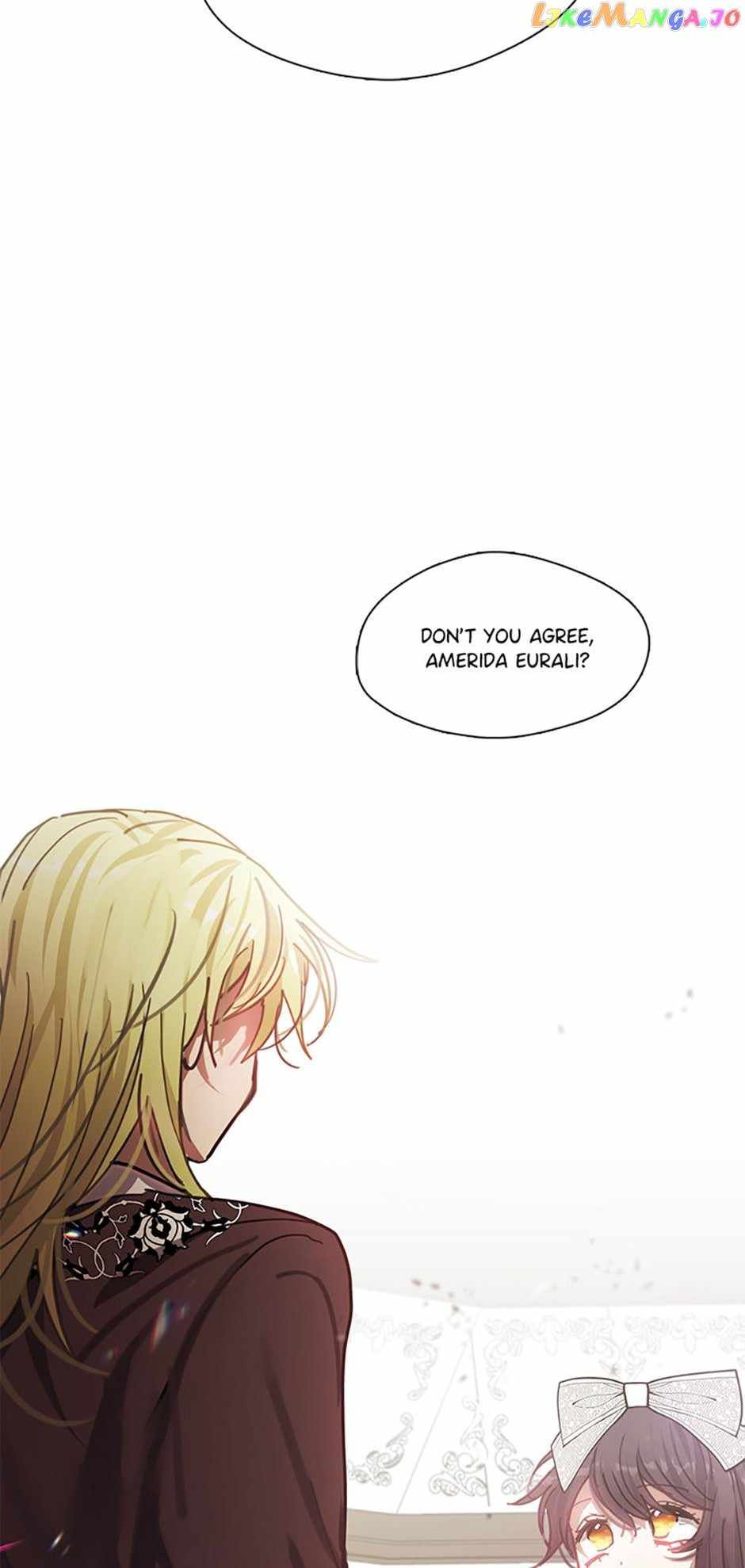 My Family is Obsessed with Me chapter 73 page 90