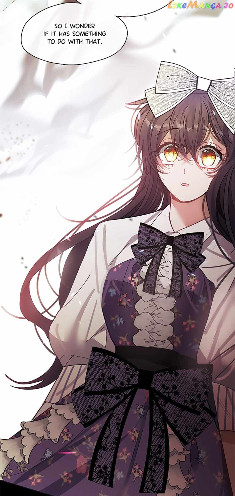 My Family is Obsessed with Me chapter 73 page 94