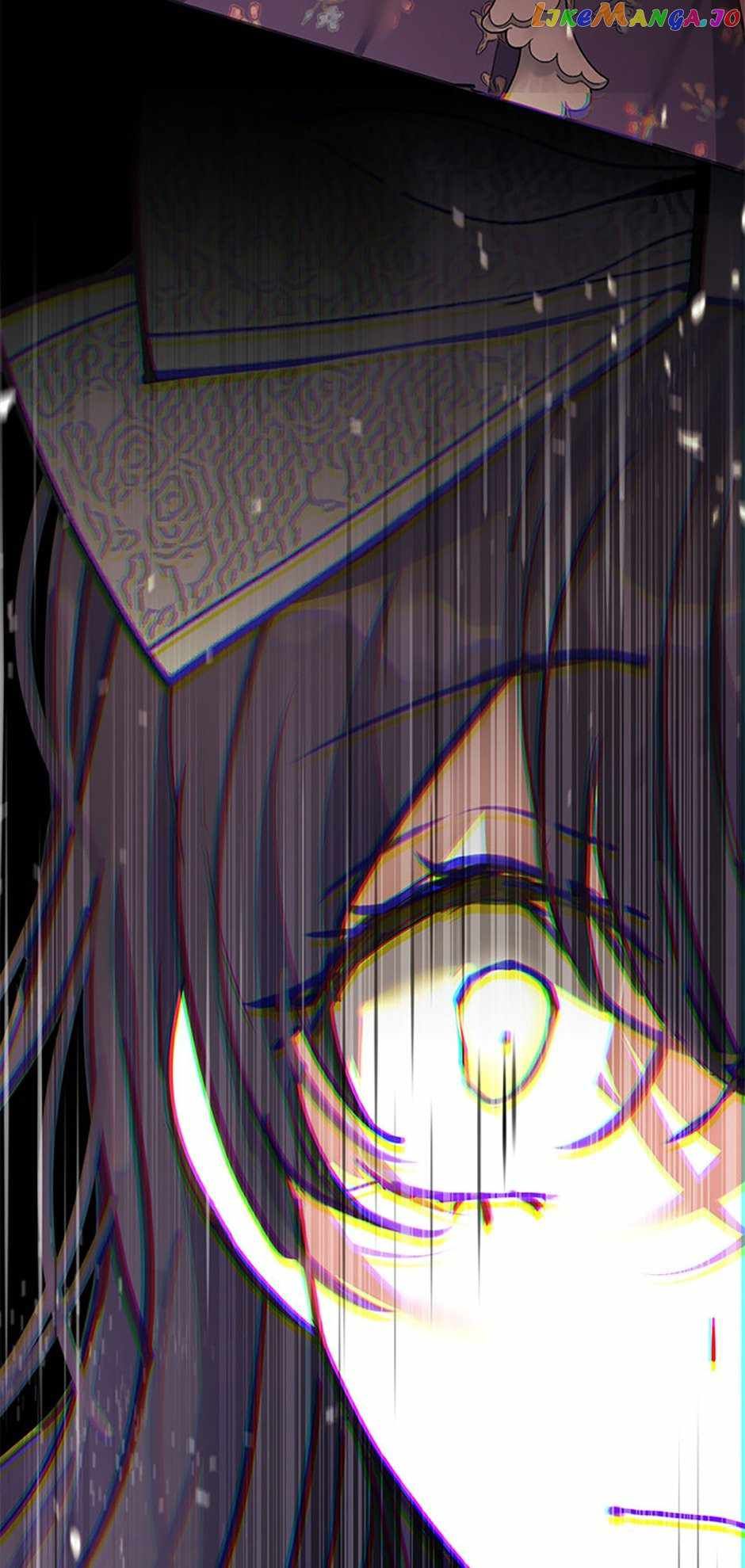 My Family is Obsessed with Me chapter 73 page 95