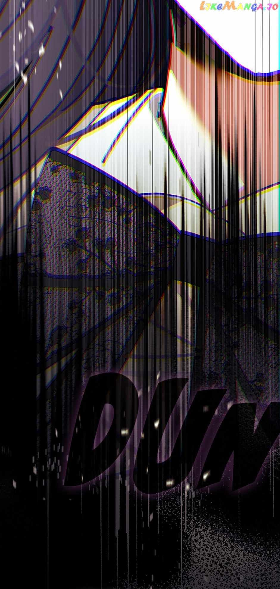 My Family is Obsessed with Me chapter 73 page 96