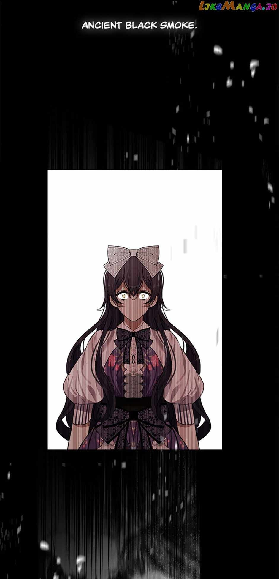 My Family is Obsessed with Me chapter 73 page 98