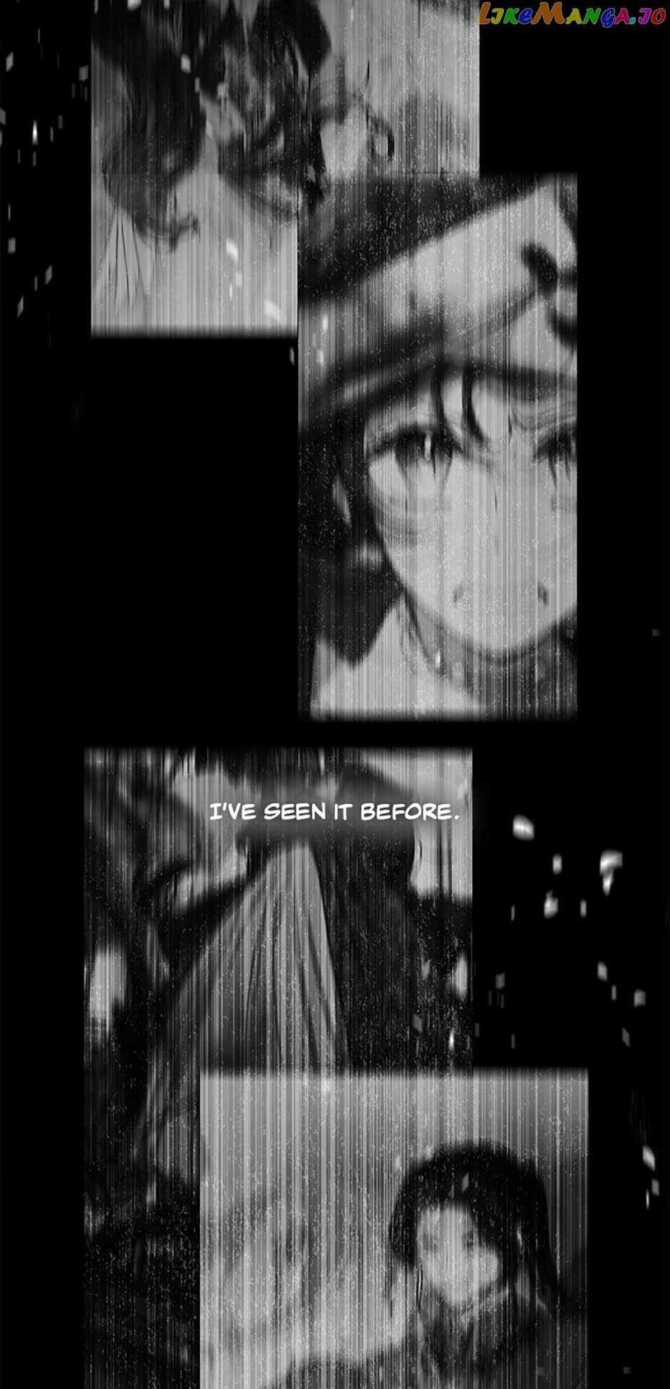 My Family is Obsessed with Me chapter 73 page 99