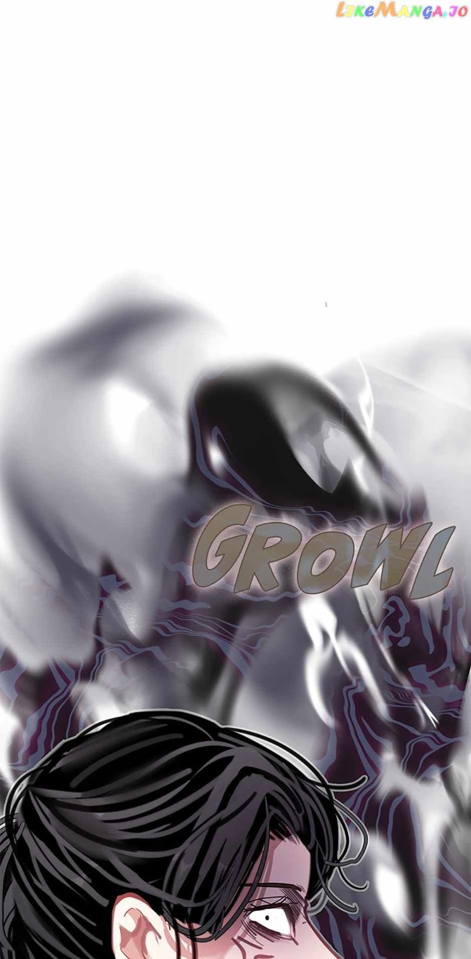 My Family is Obsessed with Me chapter 75 page 12