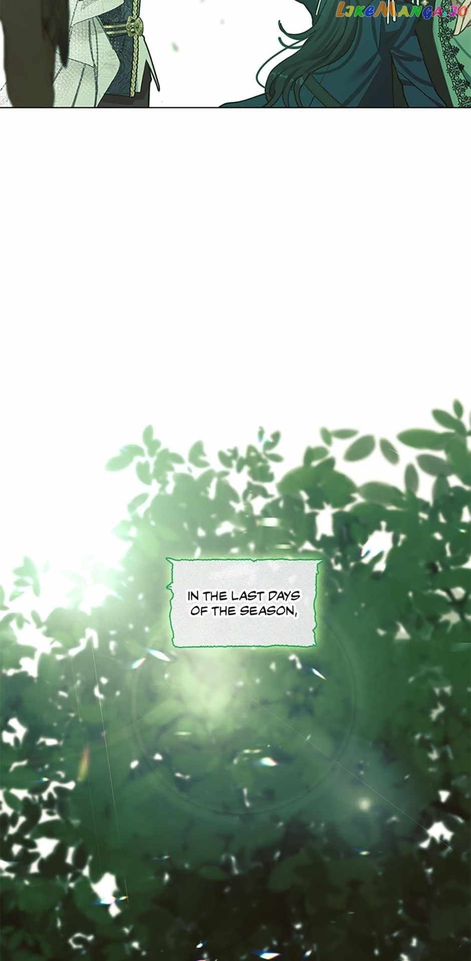 My Family is Obsessed with Me chapter 75 page 18