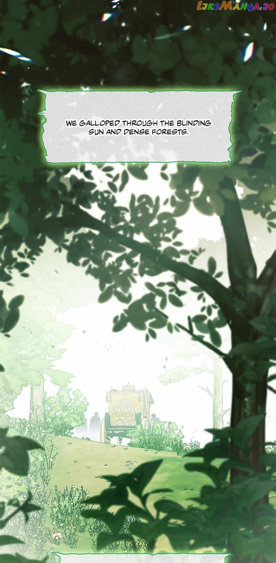 My Family is Obsessed with Me chapter 75 page 19