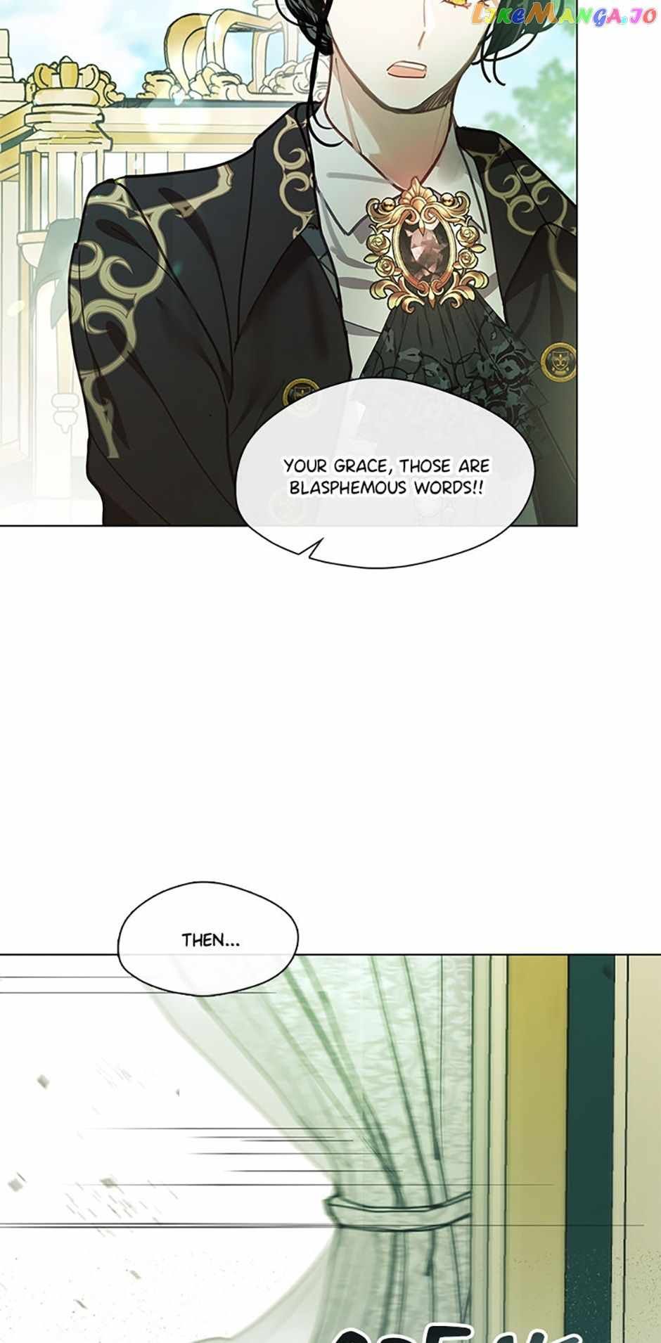 My Family is Obsessed with Me chapter 75 page 27