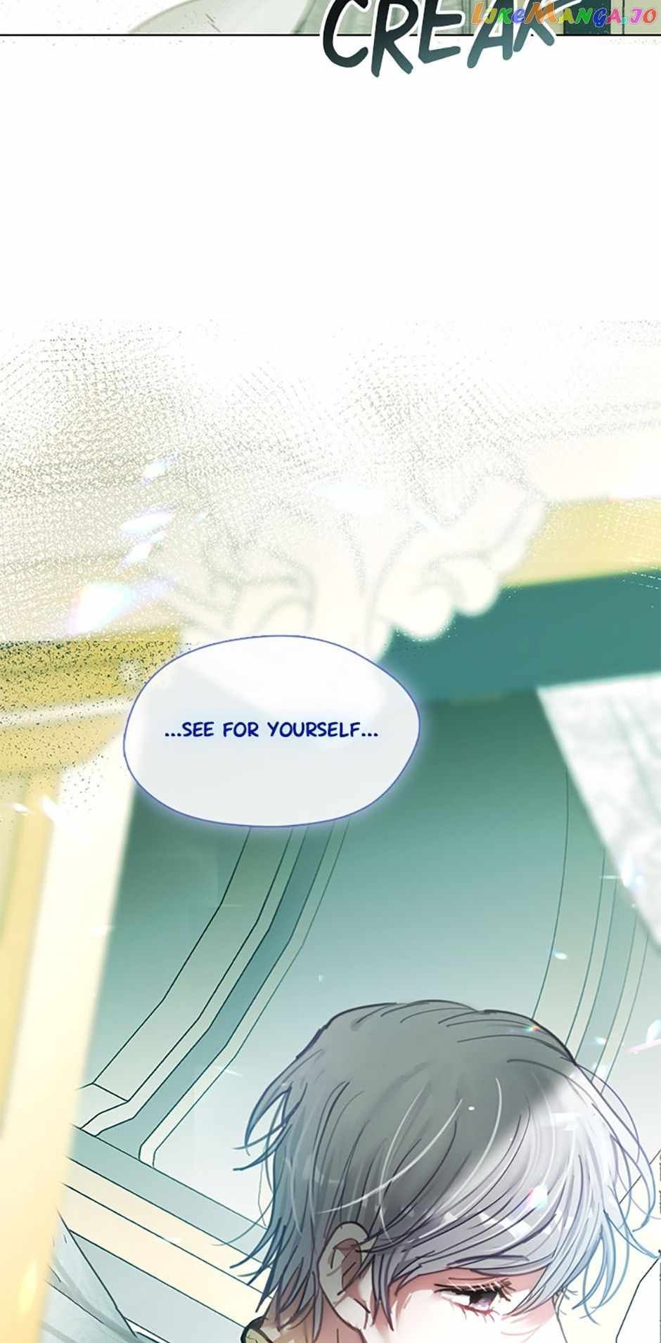 My Family is Obsessed with Me chapter 75 page 28