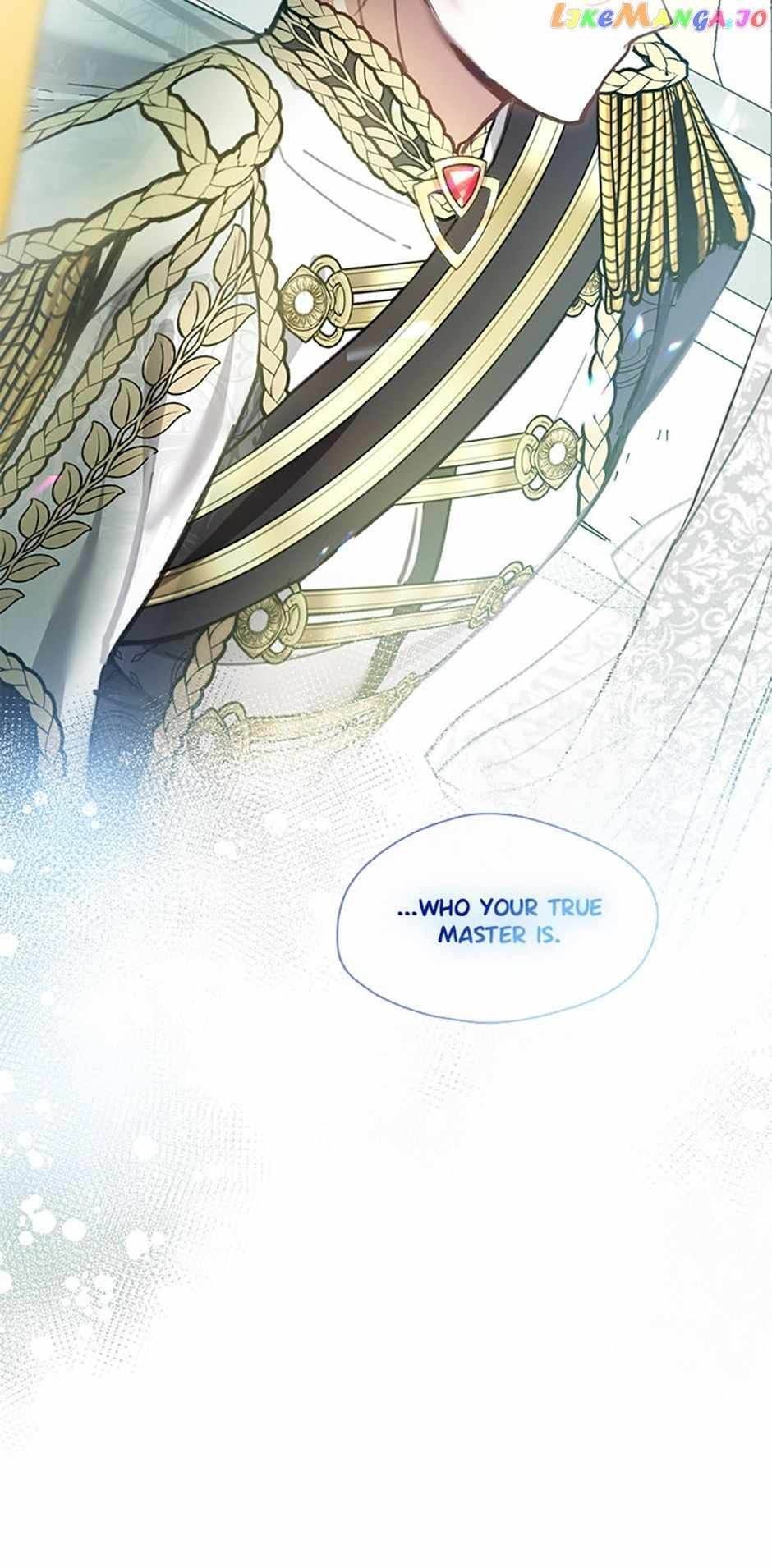 My Family is Obsessed with Me chapter 75 page 29