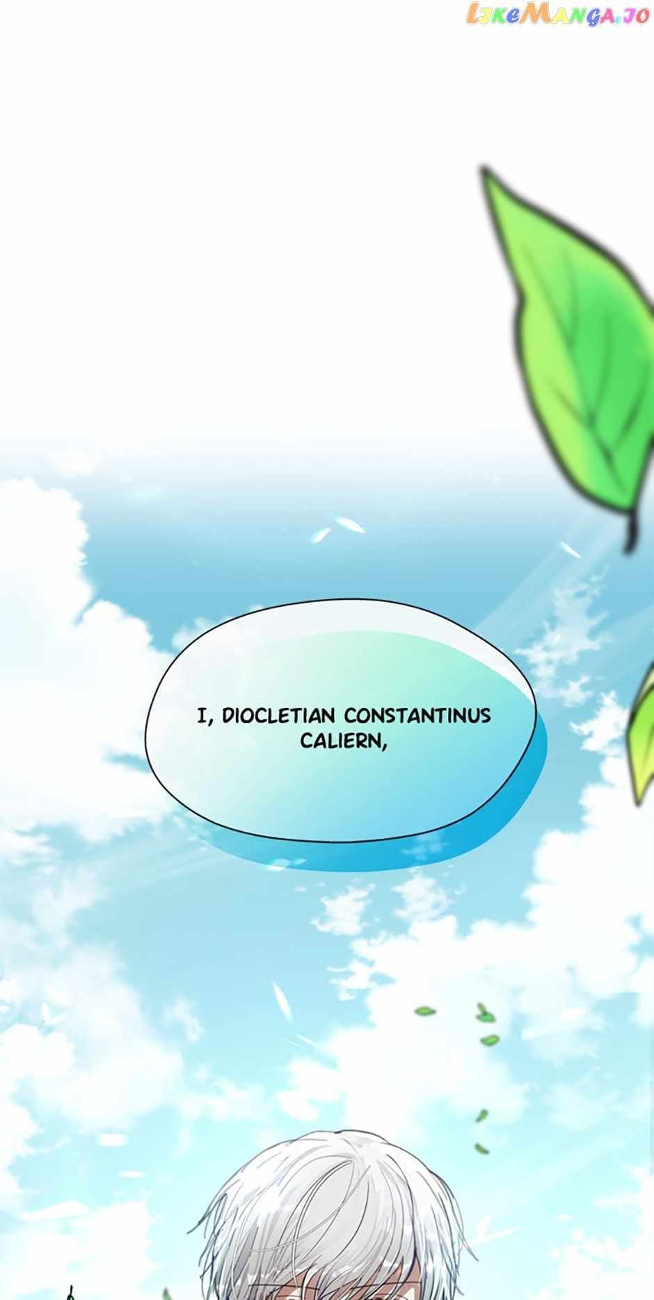 My Family is Obsessed with Me chapter 75 page 31