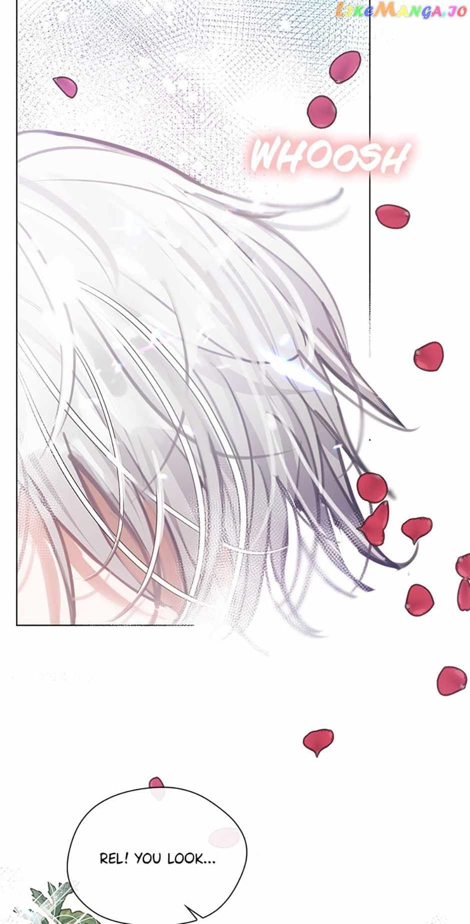 My Family is Obsessed with Me chapter 75 page 4