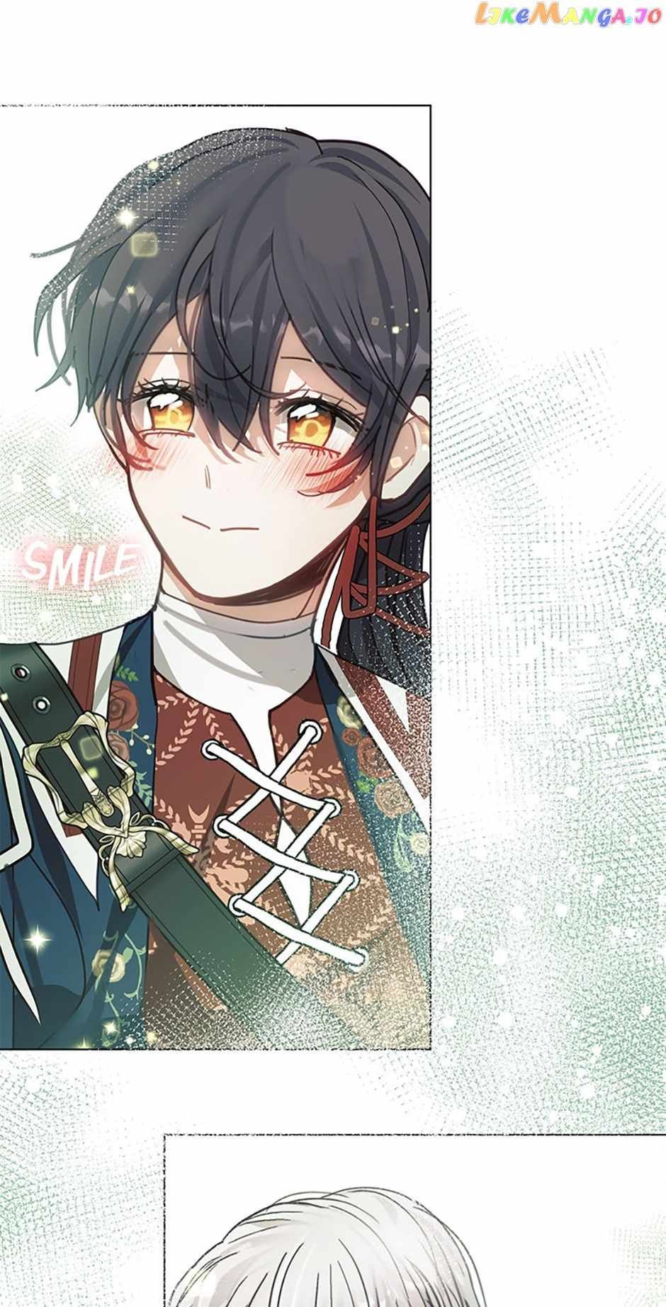 My Family is Obsessed with Me chapter 75 page 40