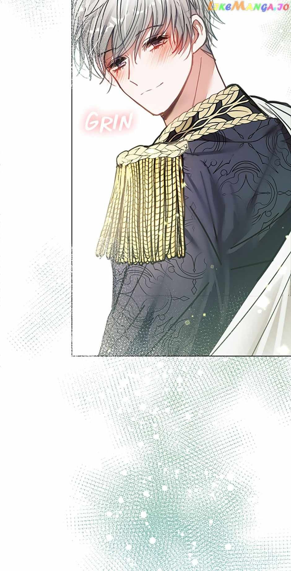 My Family is Obsessed with Me chapter 75 page 41