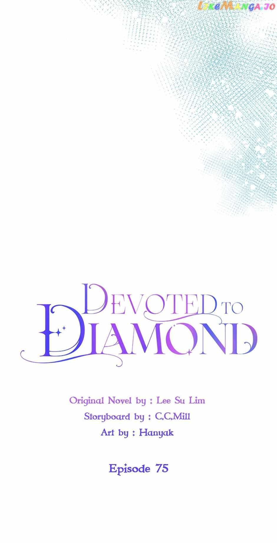 My Family is Obsessed with Me chapter 75 page 42