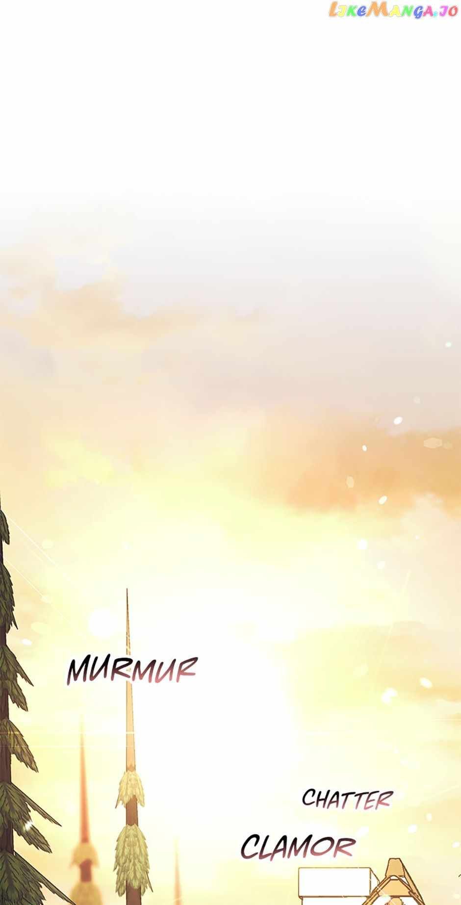 My Family is Obsessed with Me chapter 75 page 43