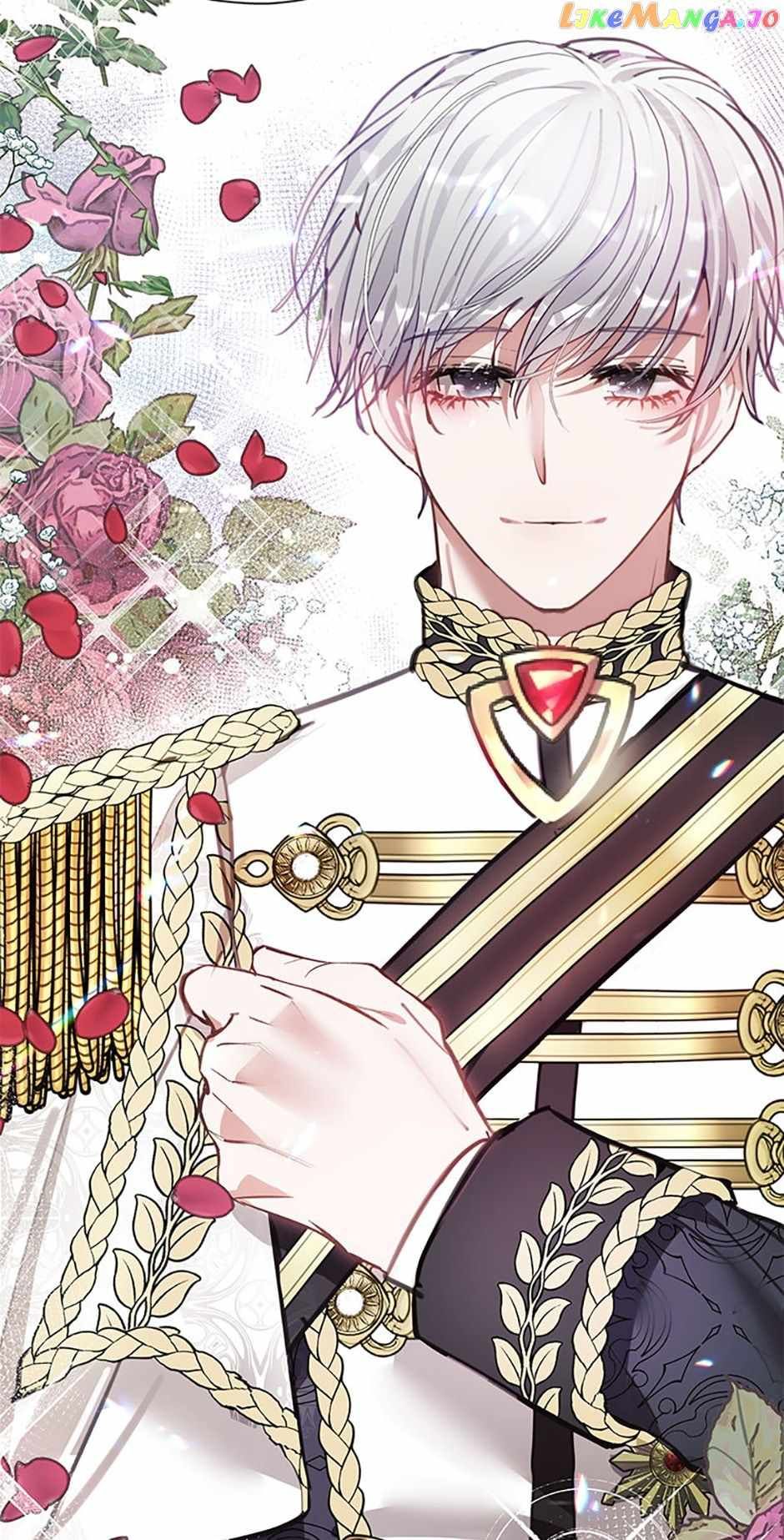 My Family is Obsessed with Me chapter 75 page 5