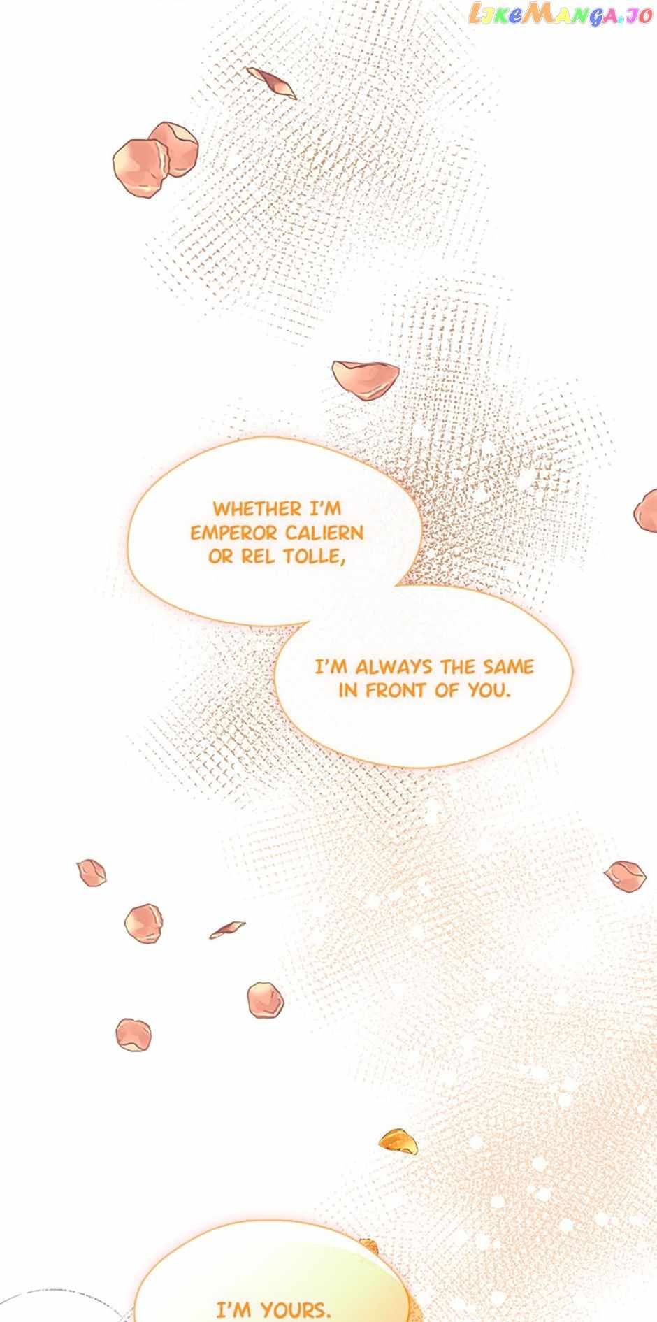 My Family is Obsessed with Me chapter 75 page 52