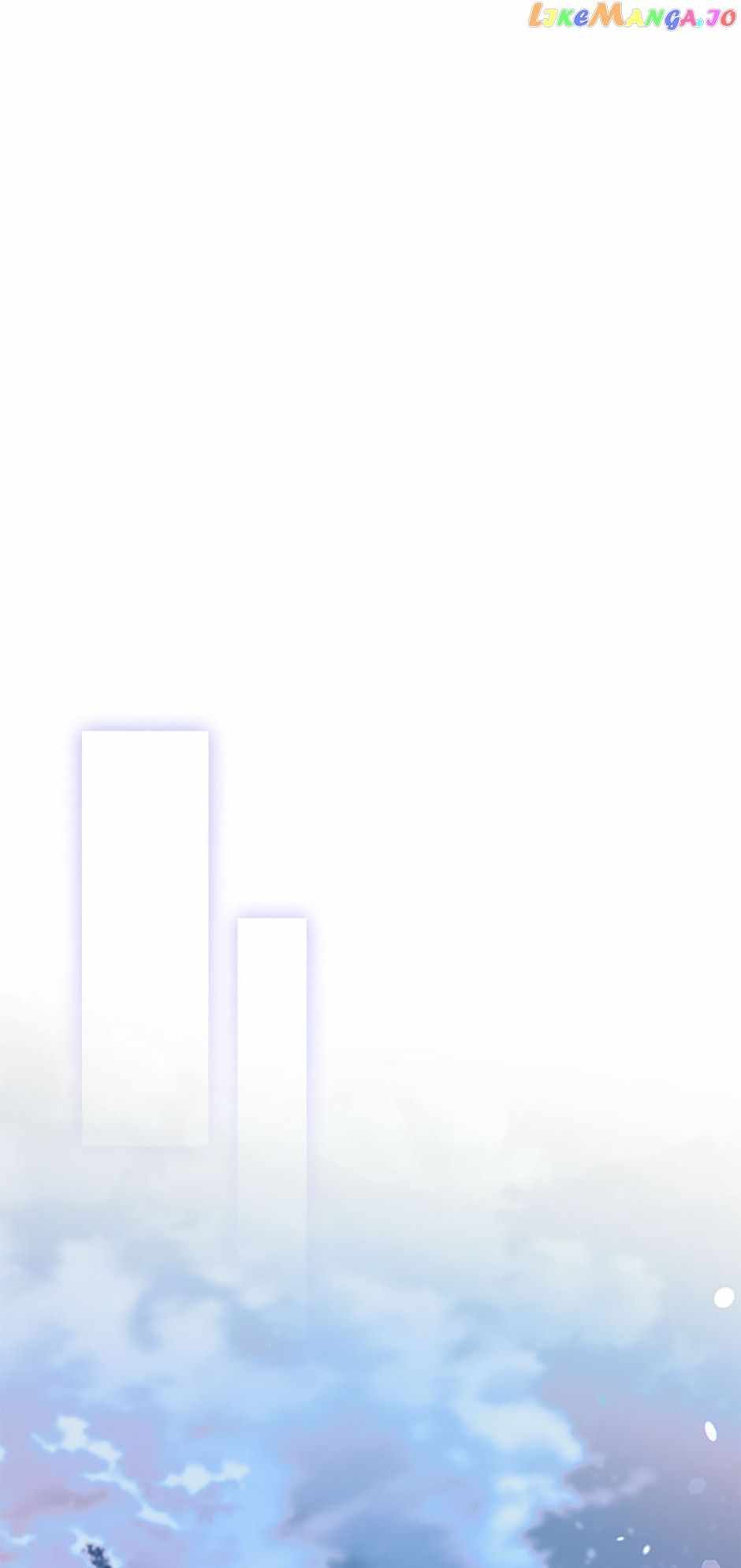 My Family is Obsessed with Me chapter 75 page 62