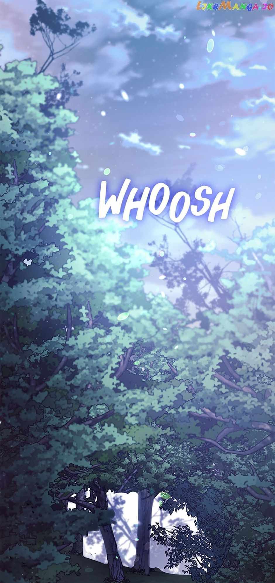 My Family is Obsessed with Me chapter 75 page 63