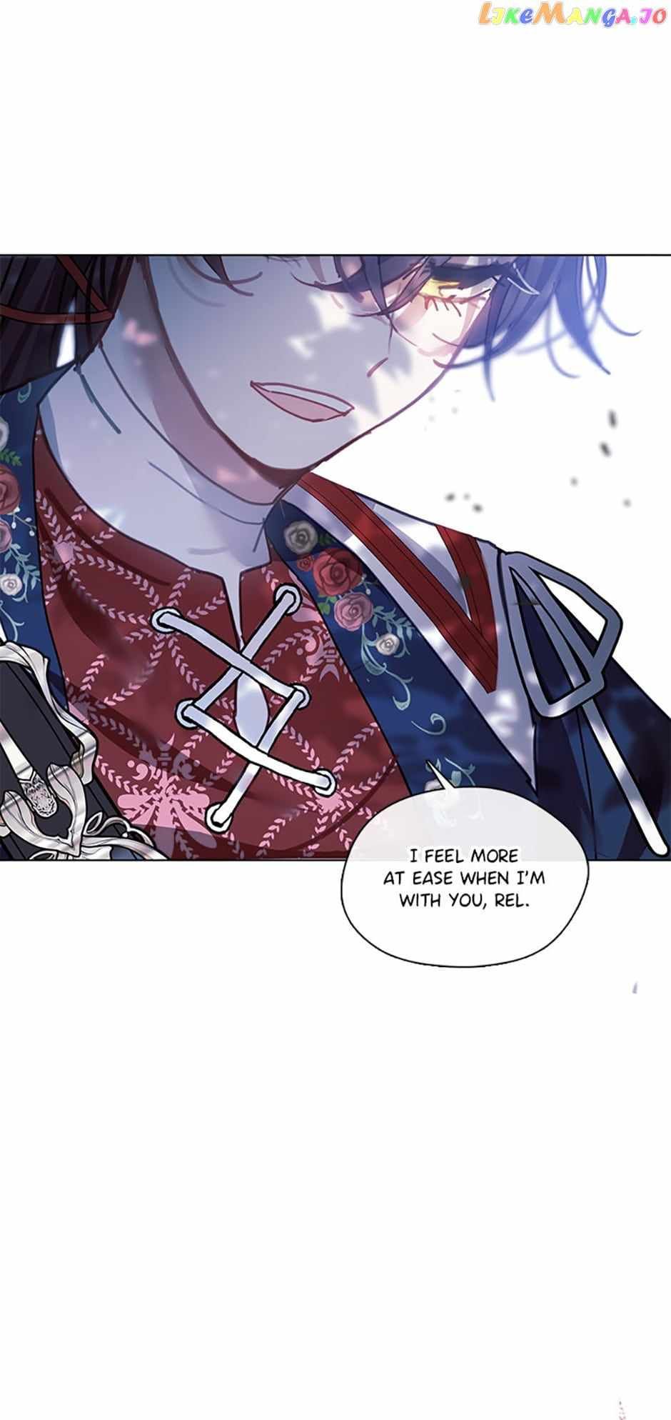 My Family is Obsessed with Me chapter 75 page 65