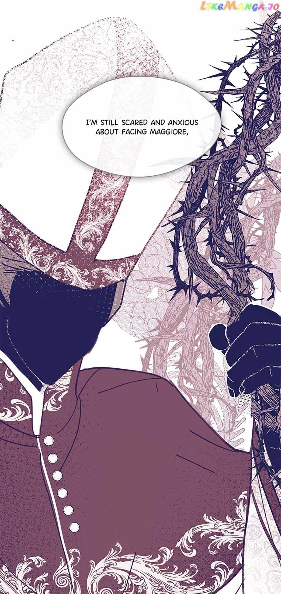 My Family is Obsessed with Me chapter 75 page 66