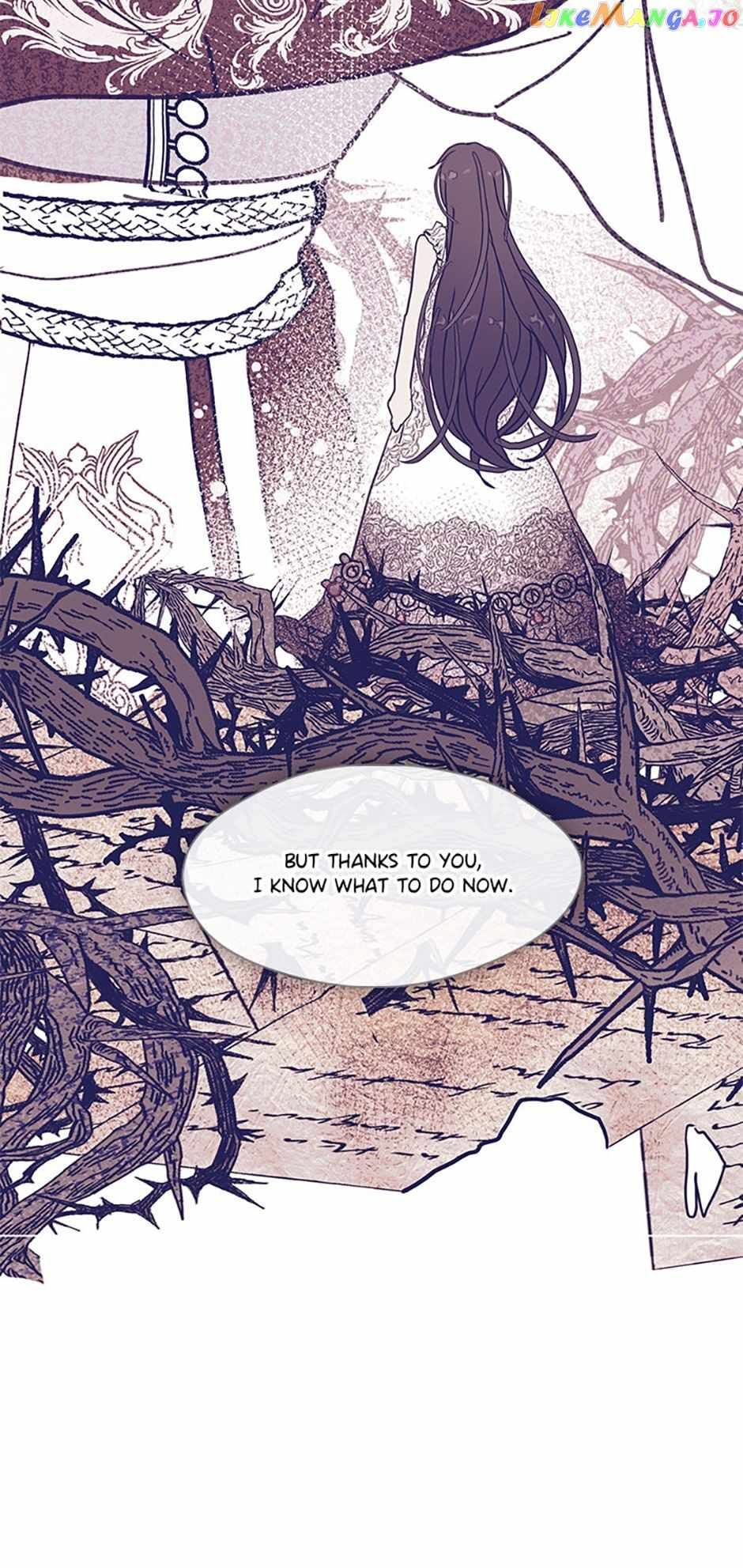 My Family is Obsessed with Me chapter 75 page 67