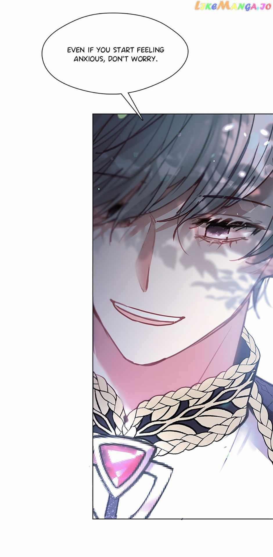 My Family is Obsessed with Me chapter 75 page 68