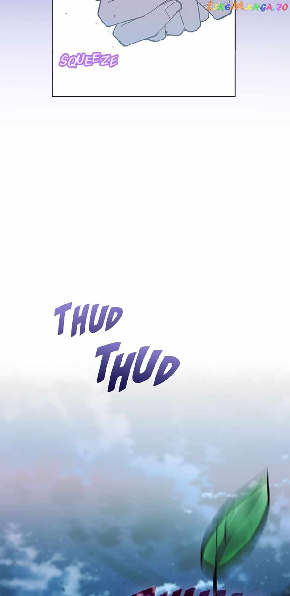 My Family is Obsessed with Me chapter 75 page 83