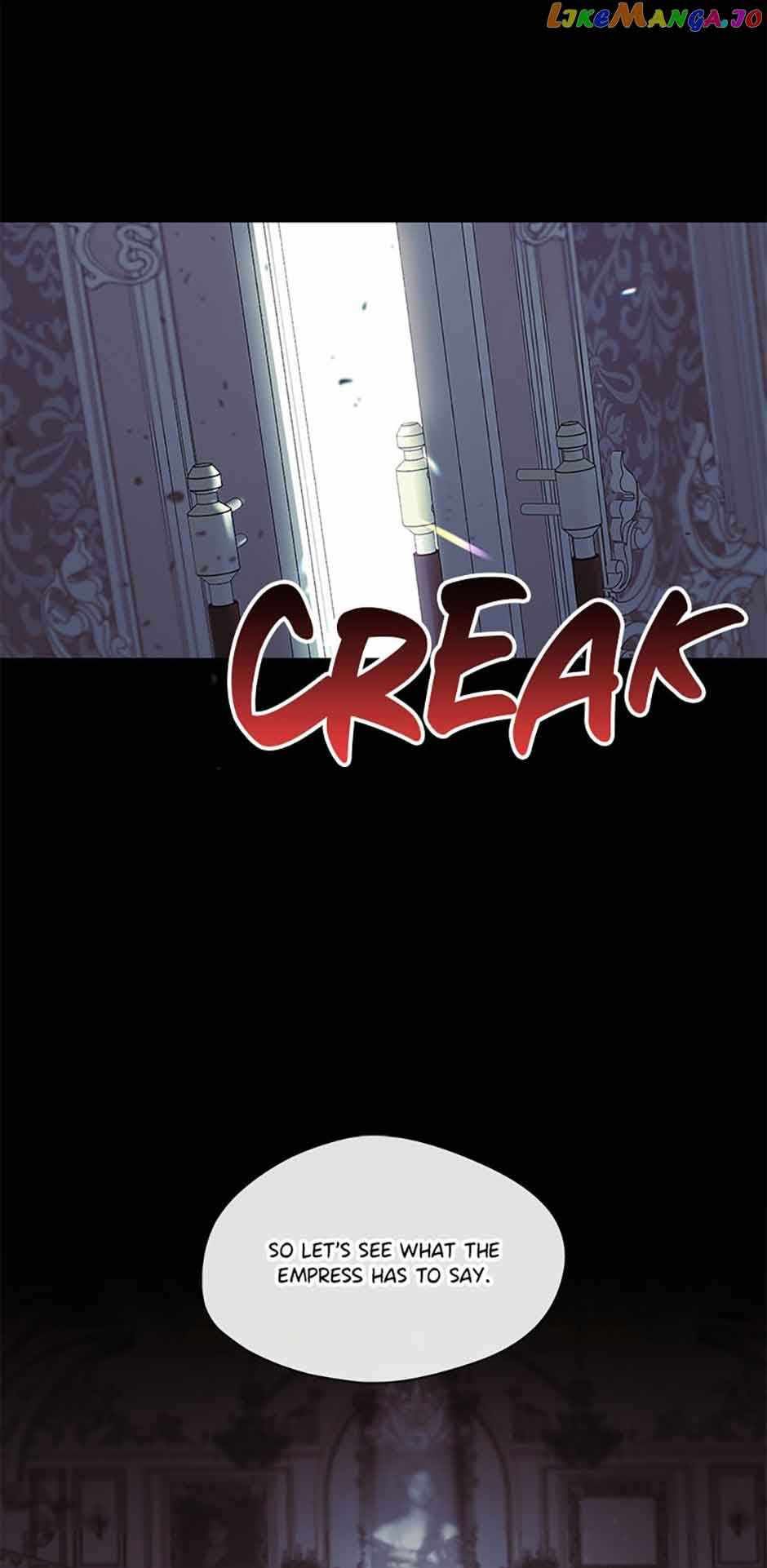 My Family is Obsessed with Me chapter 77 page 14