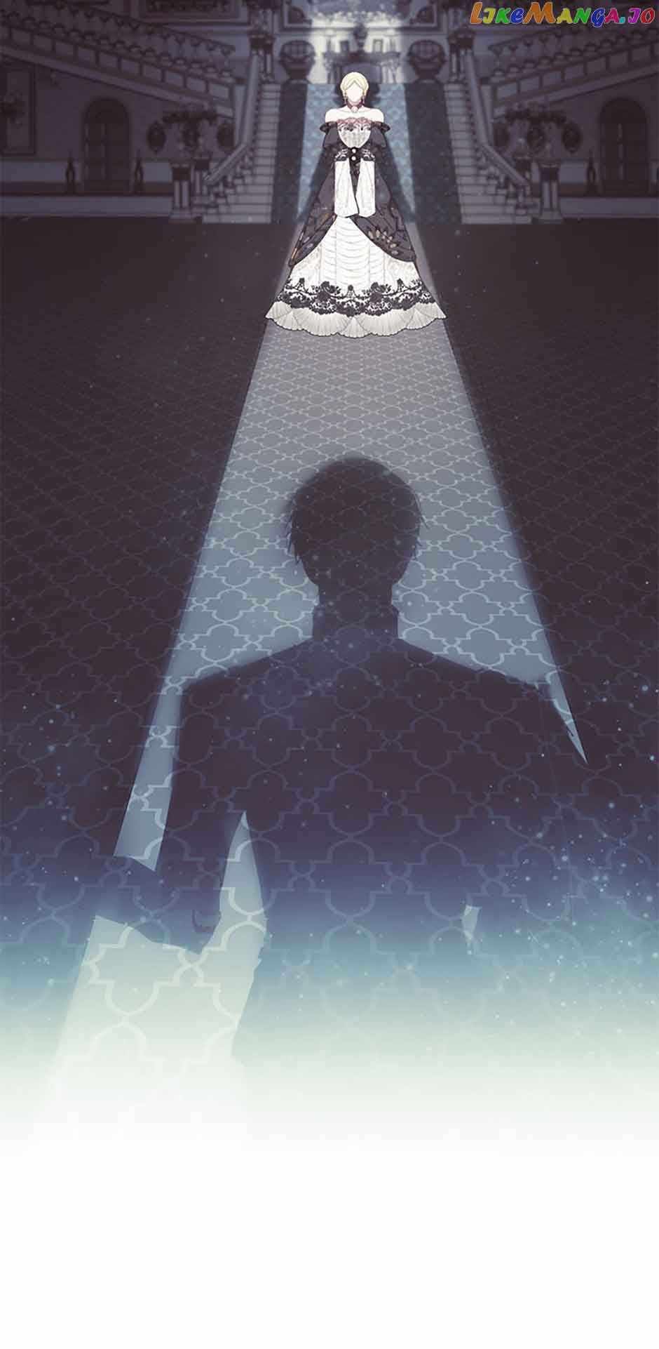 My Family is Obsessed with Me chapter 77 page 15